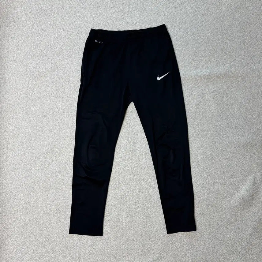 [BUNJANG] Nike M Dry-Fit Long Pants / 나이키 M 드라이핏 긴바지