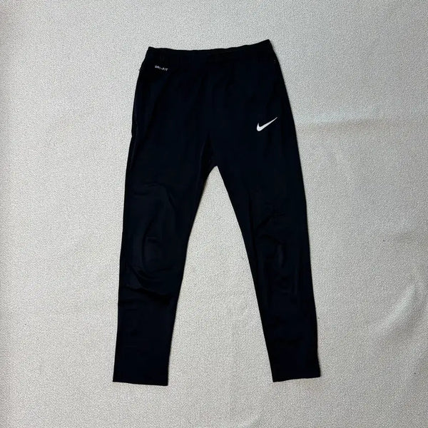 [BUNJANG] Nike M Dry-Fit Long Pants / 나이키 M 드라이핏 긴바지