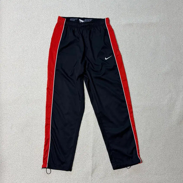[BUNJANG] Nike M Track Pants / 나이키 M 트랙 팬츠 긴바지