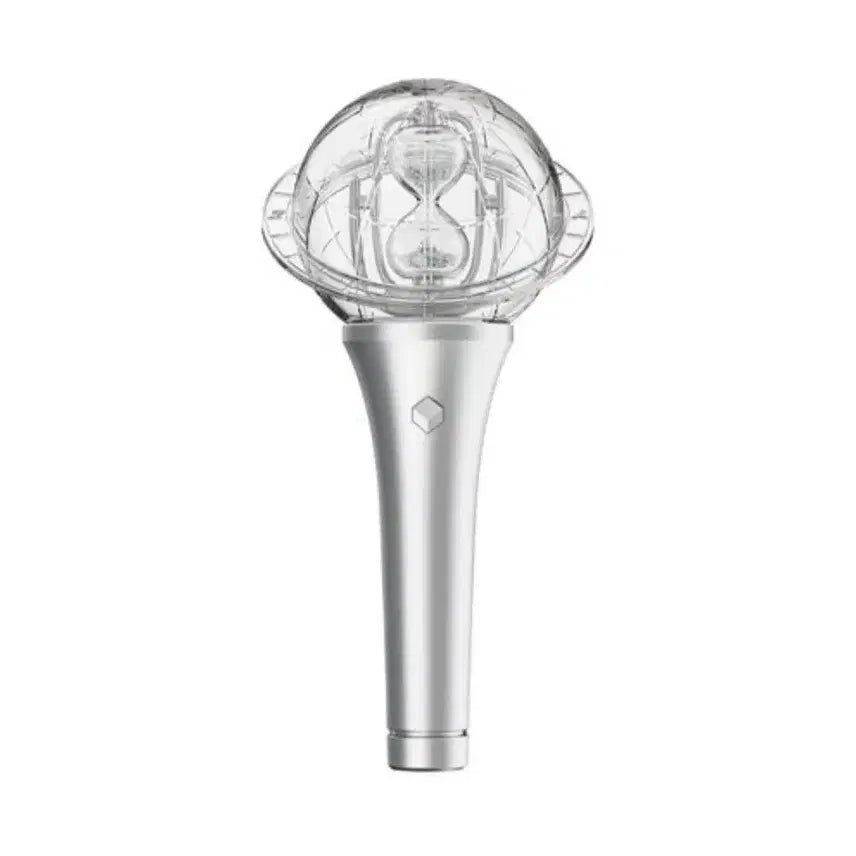 [BUNJANG] ATEEZ 1st Official Lightstick 'RAINITY 3' Sealed / [미개봉]ATEEZ 에이티즈 응원봉 라이니티3