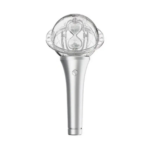 [BUNJANG] ATEEZ 1st Official Lightstick 'RAINITY 3' Sealed / [미개봉]ATEEZ 에이티즈 응원봉 라이니티3