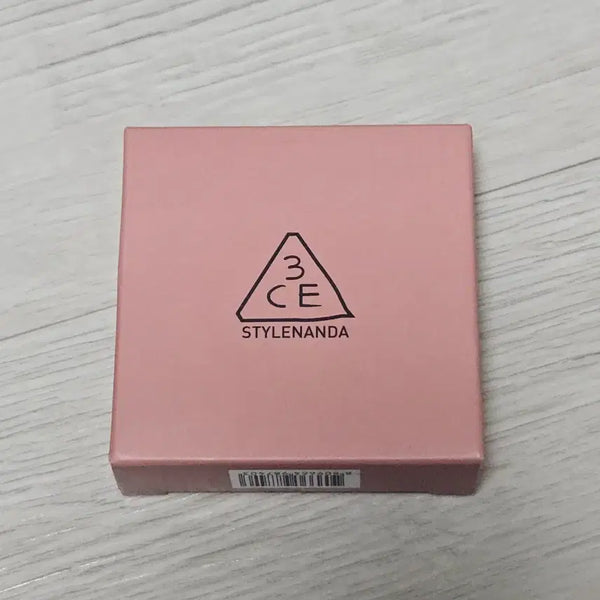[BUNJANG] 3CE Face Blush Pig Dive / 3ce 페이스 블러쉬 피그다이브