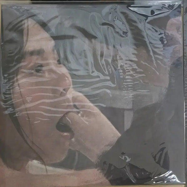 [BUNJANG] The Handmaiden OST LP & CD Bundle Set (Sookhee, Deco) / 영화 아가씨 OST LP, CD 2종(숙희,데코) 일괄