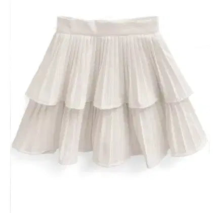 [BUNJANG] GRL Pleated Skirt / grl 그레일 플리츠 스커트 스나계 스나걸리 일브