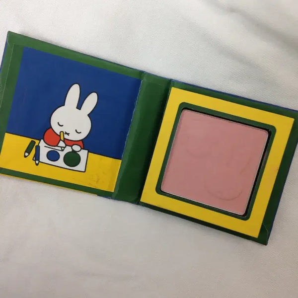 [BUNJANG] Rom&nd Better Than Cheek 02 Soft Berry Book / 롬앤 베러 댄 치크 02 소프트 베리 북 판매합니다!