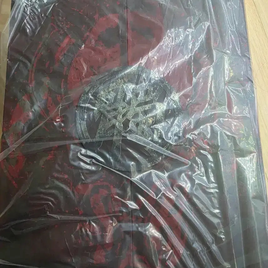 [BUNJANG] Hot Toys Samurai Predator Special Edition / 핫토이 사무라이 프레데터