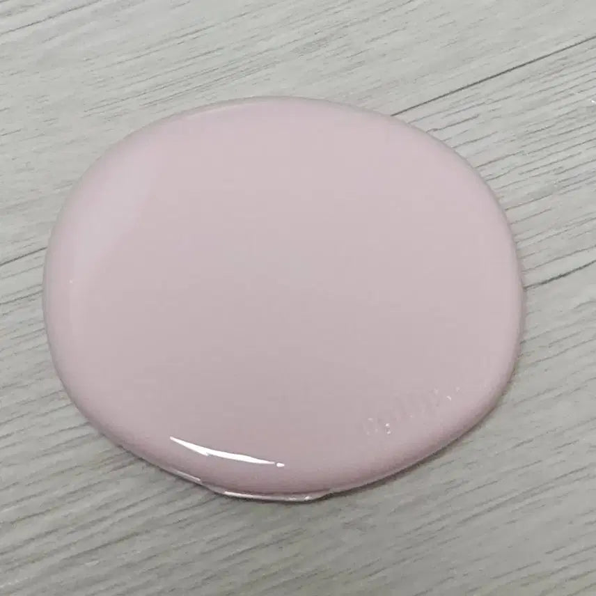 [BUNJANG] Eg lips Soft Eye Palette Rosy Sway / 이글립스 소프트 아이 팔레트 로지스웨이