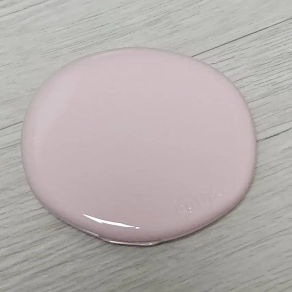 [BUNJANG] Eg lips Soft Eye Palette Rosy Sway / 이글립스 소프트 아이 팔레트 로지스웨이