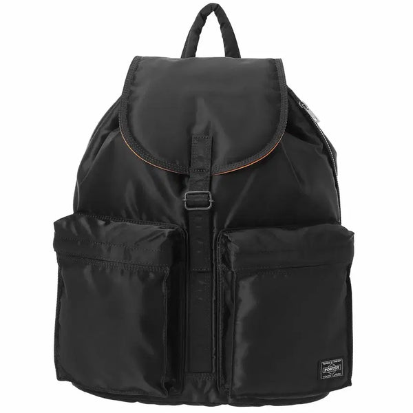 [BUNJANG] Porter Tanker Backpack / [새상품급] 포터 탱커 백팩 Porter Tanker Backpack