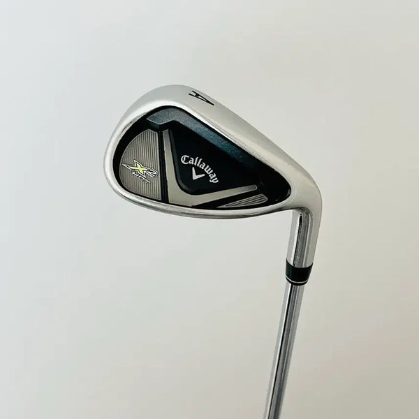 [BUNJANG] Callaway X2 Hot A Wedge / 캘러웨이 X2HOT A웨지 팝니다