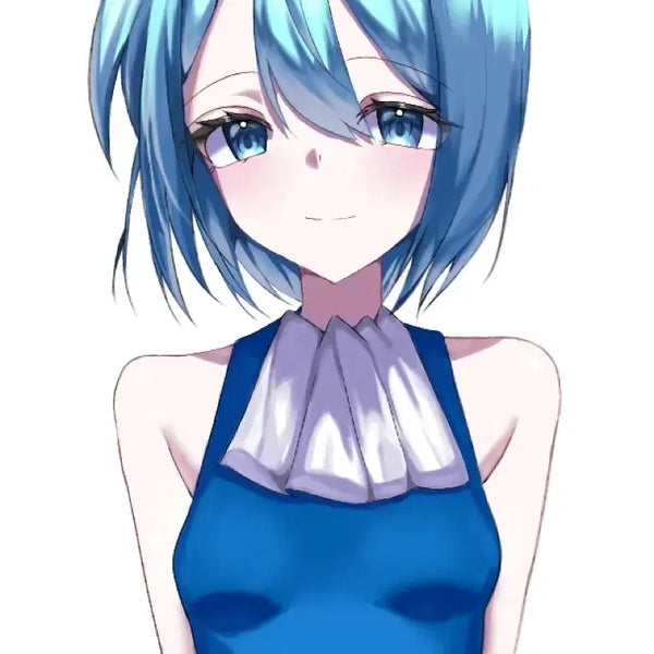 [BUNJANG] Custom Digital Illustration Commission / 그림 커미션