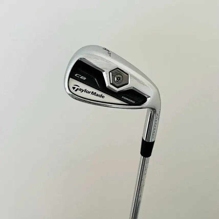 [BUNJANG] TaylorMade Tour Preferred CB A-Wedge / 테일러메이드 투어프리퍼드 CB A웨지 팝니다