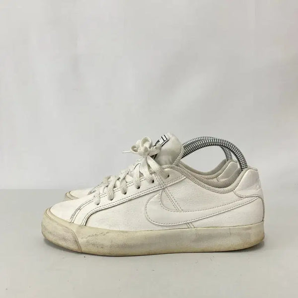 [BUNJANG] Nike Women's Court Royale AC Sneakers (240mm) / 257. 나이키 우먼스 코트 로얄 AC 스니커즈[240]