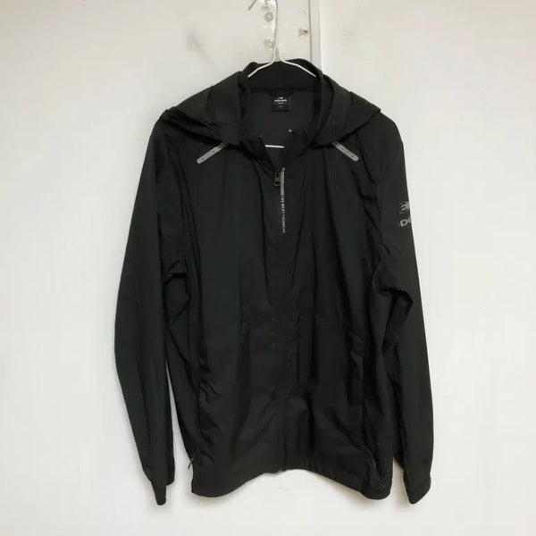 [BUNJANG] Eider Men's Hooded Jacket 100L / 아이더 남성 후드자켓 100L@9905