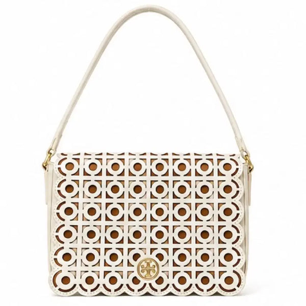 [BUNJANG] Tory Burch Shoulder Bag / 토리버치 숄더백