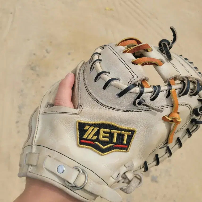 [BUNJANG] Rawlings Velocity Catcher's Mitt & Chest Protector Set / 제트 프로스테이터스 BPGX23812P 모델
