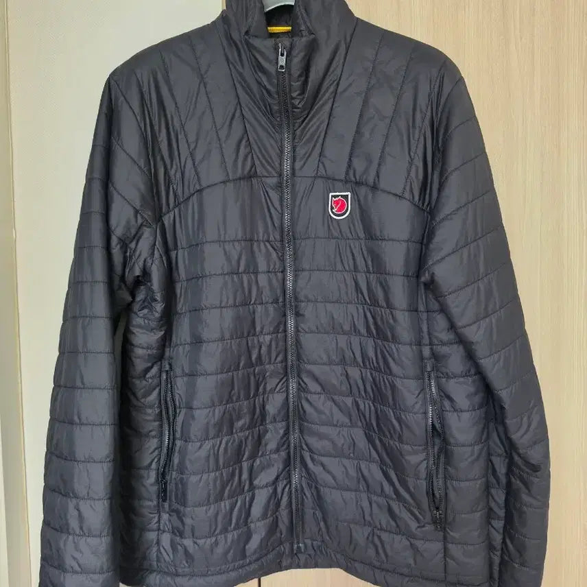 [BUNJANG] Fjällräven Expedition X-Latt Jacket Men's M / 피엘라벤 익스페디션 X-Latt 자켓