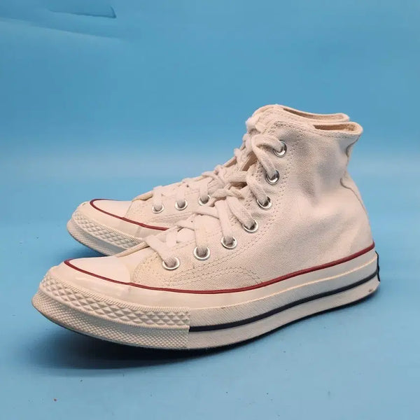 [BUNJANG] Converse Chuck 70 High Top (235mm) / z컨버스 척70하이탑 235