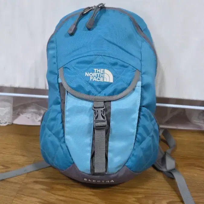 [BUNJANG] The North Face Electra Mini Backpack / 노스페이스일렉트라미니배낭