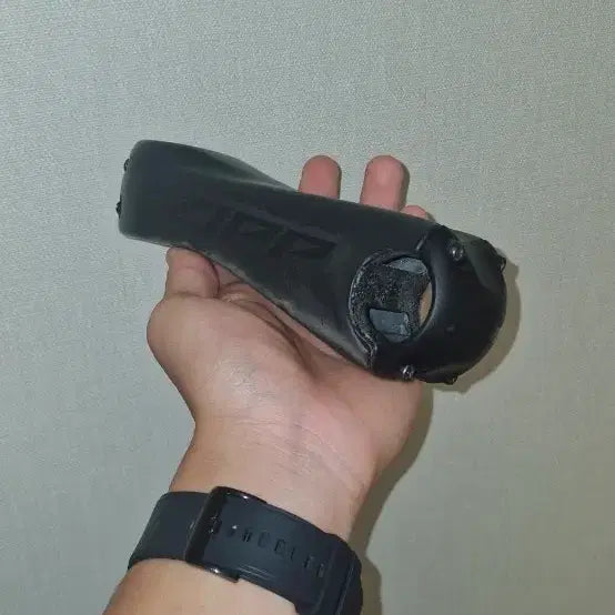 [BUNJANG] SPRYNT 130mm Stem / 짚 스프린트 신형 130mm 판매