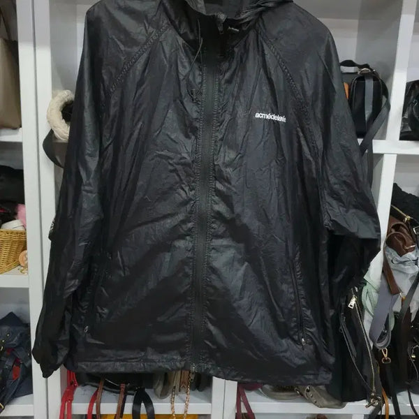 [BUNJANG] Arc'teryx Madrona Jacket / 아크매드라비 자켓 2 찢어짐