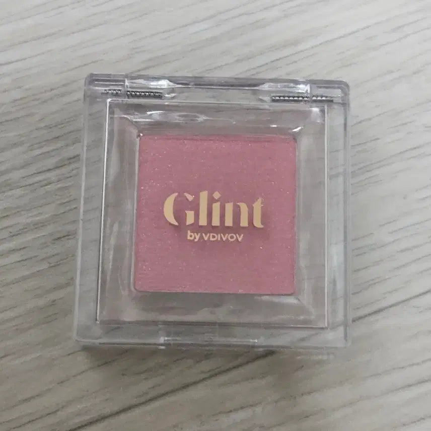 [BUNJANG] Peripera, Glint, Lilybyred Bundle Set / 일괄 묶음 페리페라 반달입떡해 글린트 로즈쿼츠 릴리바이레드 체리블러