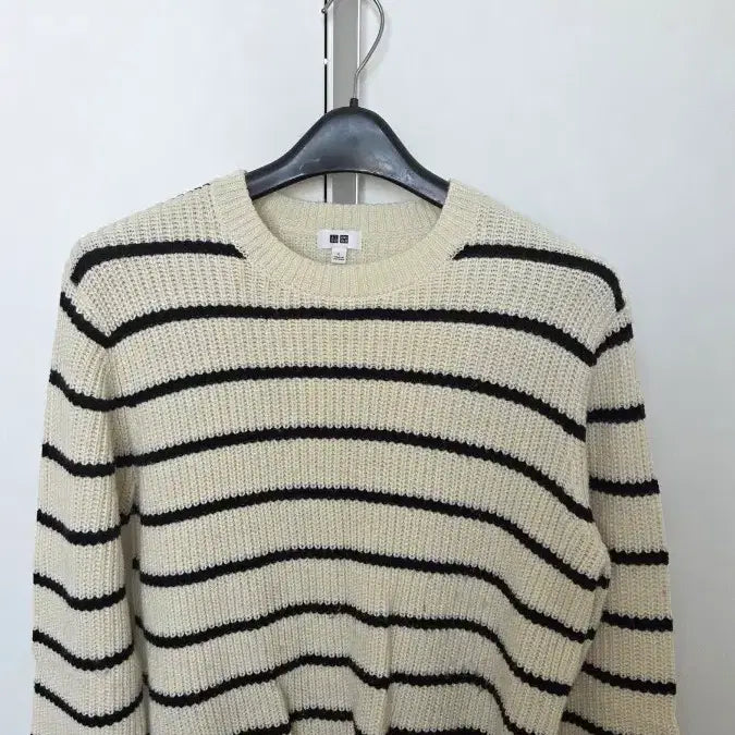 [BUNJANG] Uniqlo Knit / 유니클로 니트