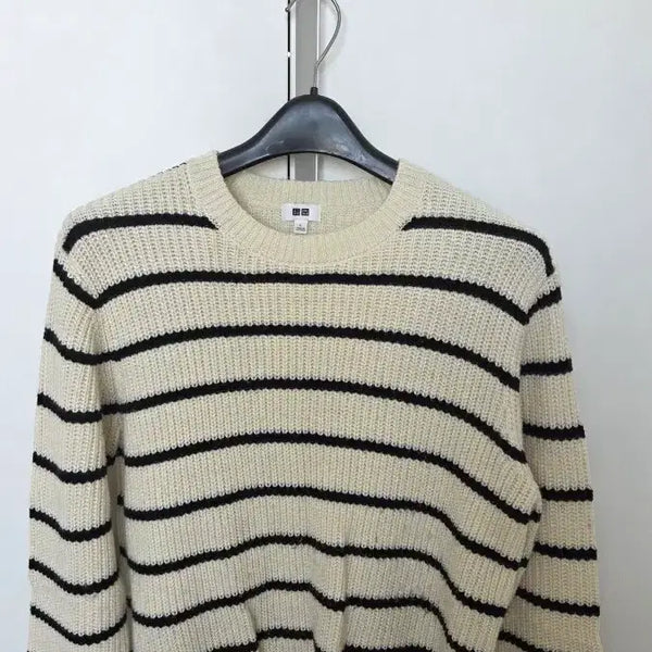 [BUNJANG] Uniqlo Knit / 유니클로 니트