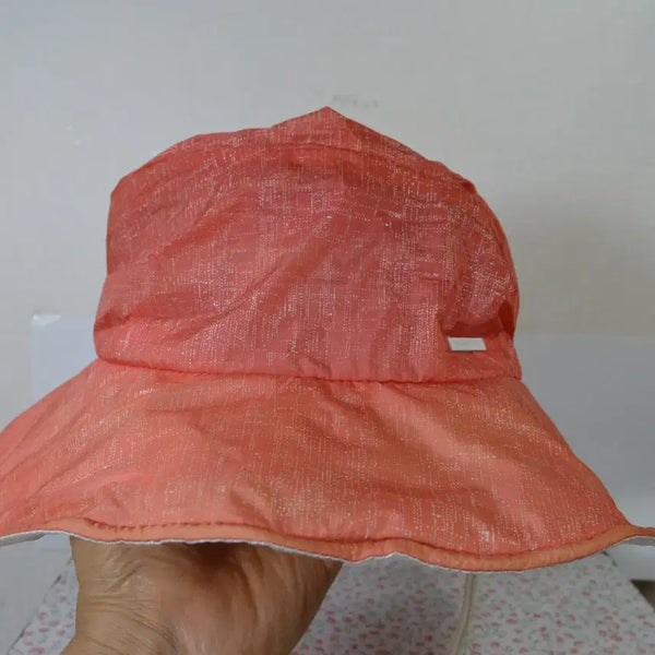 [BUNJANG] Woolsey Women's Bucket Hat / 울시/여/벙거지