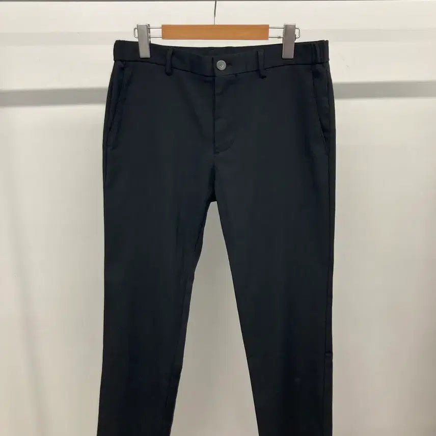 [BUNJANG] Beanpole Summer Banding Pants 32 / 빈폴 하계용 밴딩 팬츠 32
