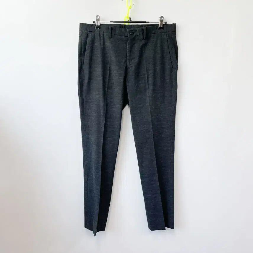 [BUNJANG] DKNY Men's Linen Pants 30 / DKNY 남성린넨바지 30 진스센스