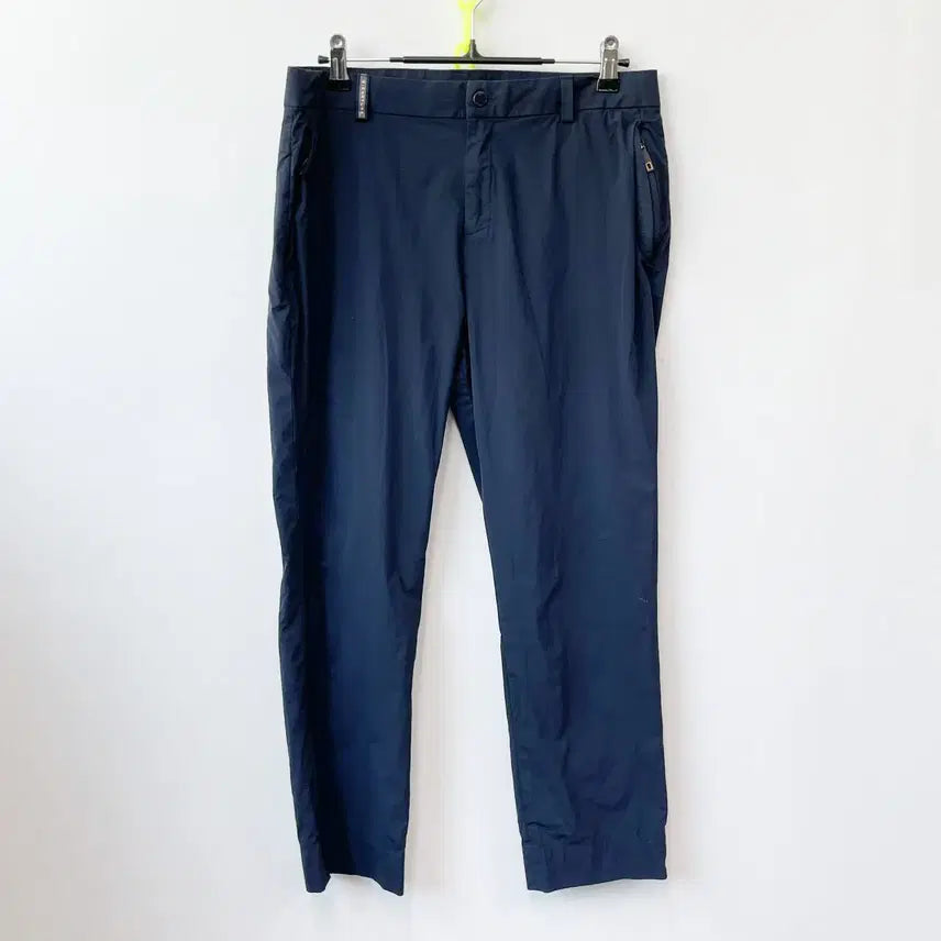 [BUNJANG] K2 2022 Men's Summer Outdoor Pants (Size 29) / K2 2022 남성아웃도어바지 하절기29 진스센스