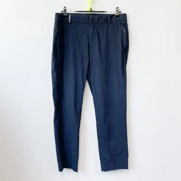 [BUNJANG] K2 2022 Men's Summer Outdoor Pants (Size 29) / K2 2022 남성아웃도어바지 하절기29 진스센스