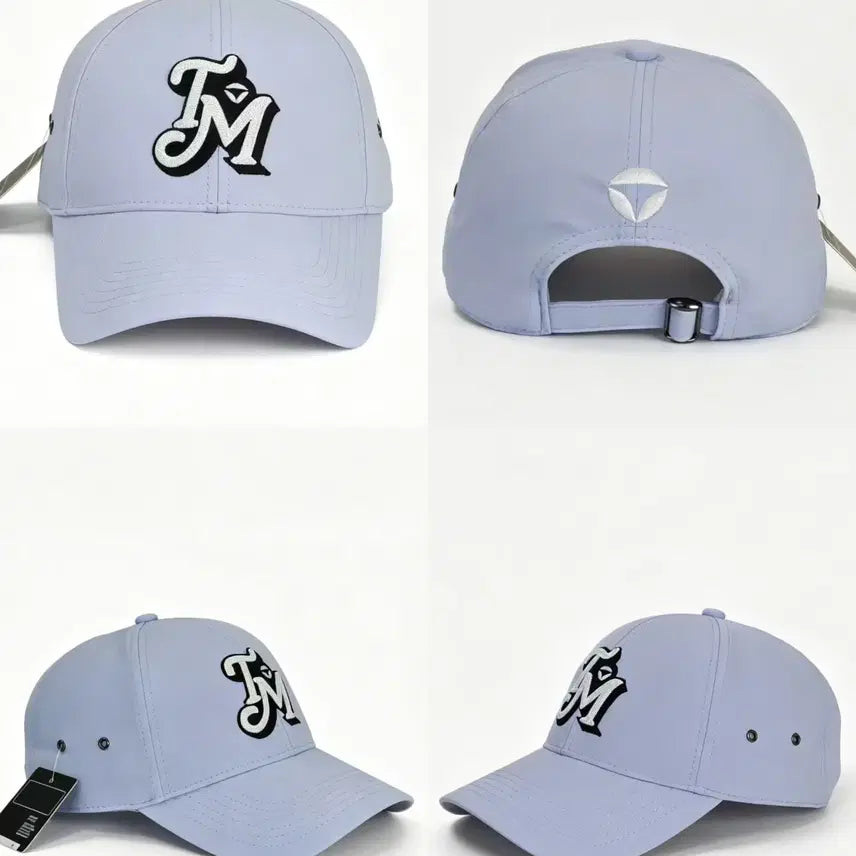 [BUNJANG] G/Fore Unisex Golf Cap Hat / #지포어 #GFORE#남성골프웨어#여성골프웨어
