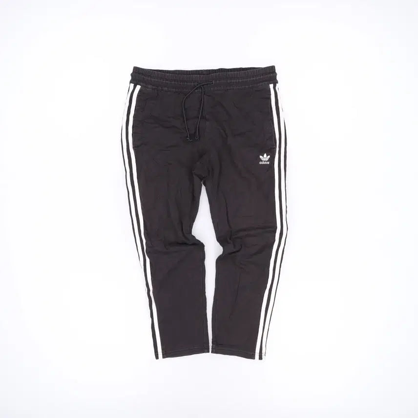 [BUNJANG] Adidas Track Training Pants M / M 아디다스 트랙 트레이닝 팬츠 0812H