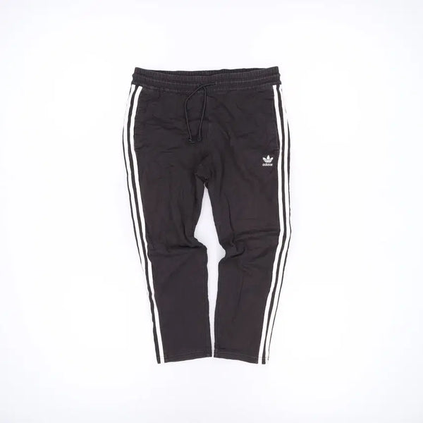 [BUNJANG] Adidas Track Training Pants M / M 아디다스 트랙 트레이닝 팬츠 0812H
