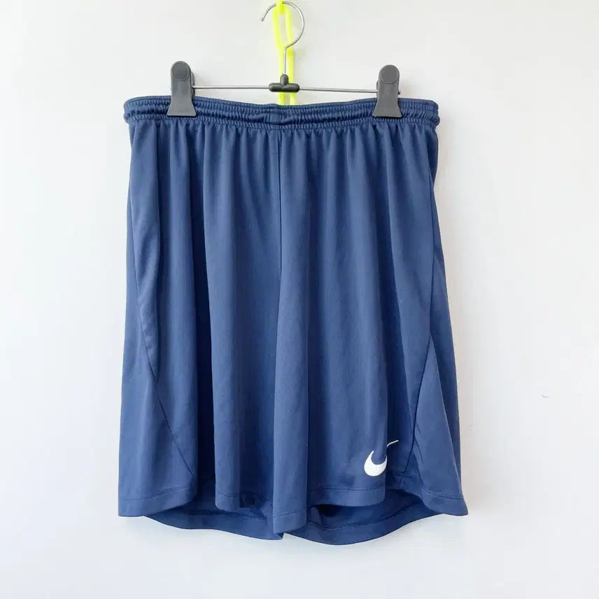 [BUNJANG] Nike Dry Park NB Shorts L / 나이키 드라이파크 NB반바지 L 진스센스
