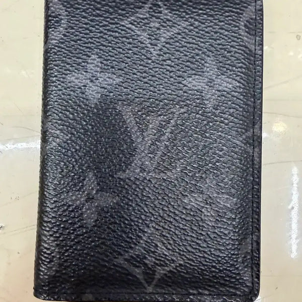 [BUNJANG] Louis Vuitton Eclipse Organizer / [s급/정품] 루이비통 이클립스 오거나이저