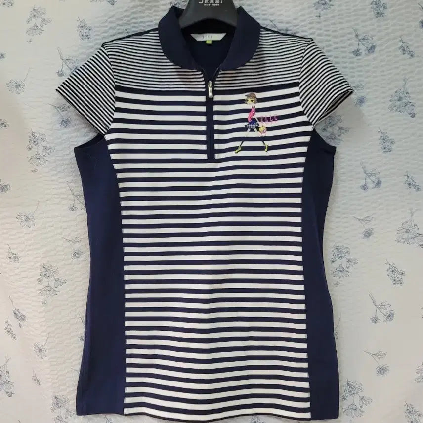 [BUNJANG] Golf Tees / 골프티