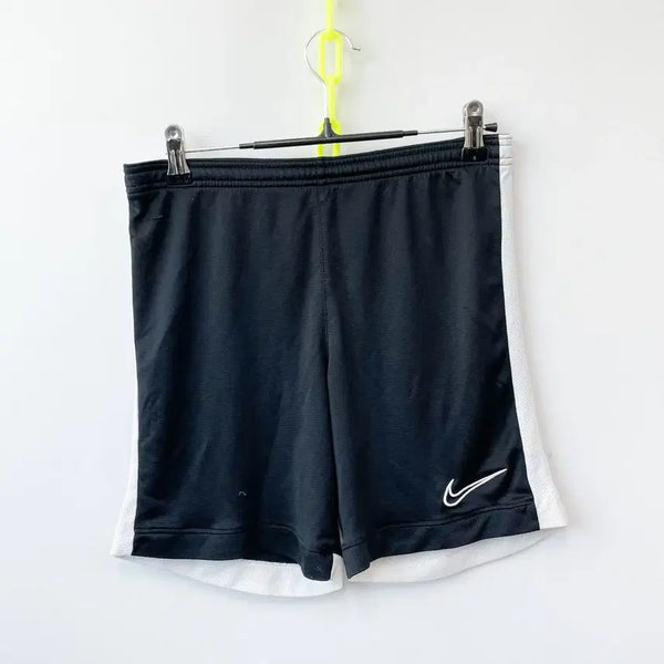 [BUNJANG] Nike Dri-FIT Academy Shorts (Size 28-29) / 나이키 드라이핏 아카데미쇼츠 28-29 진스센스