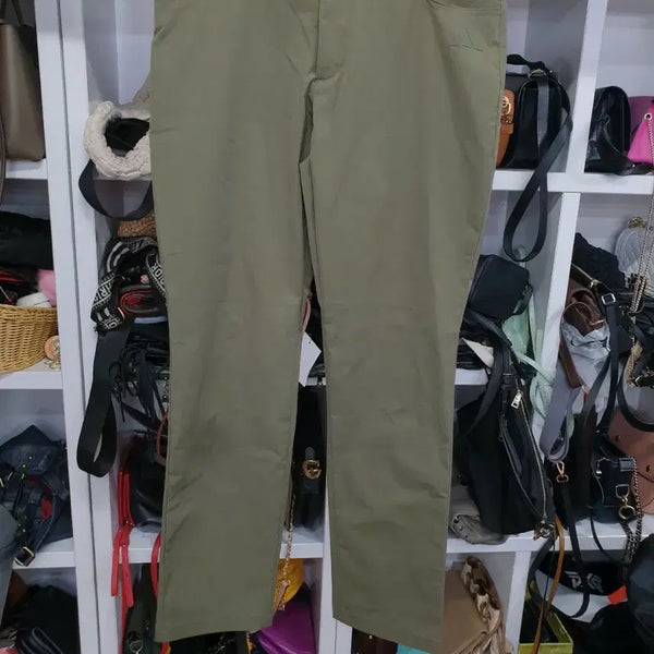 [BUNJANG] Adidas Pants Size 32 / 아디다스 바지 32