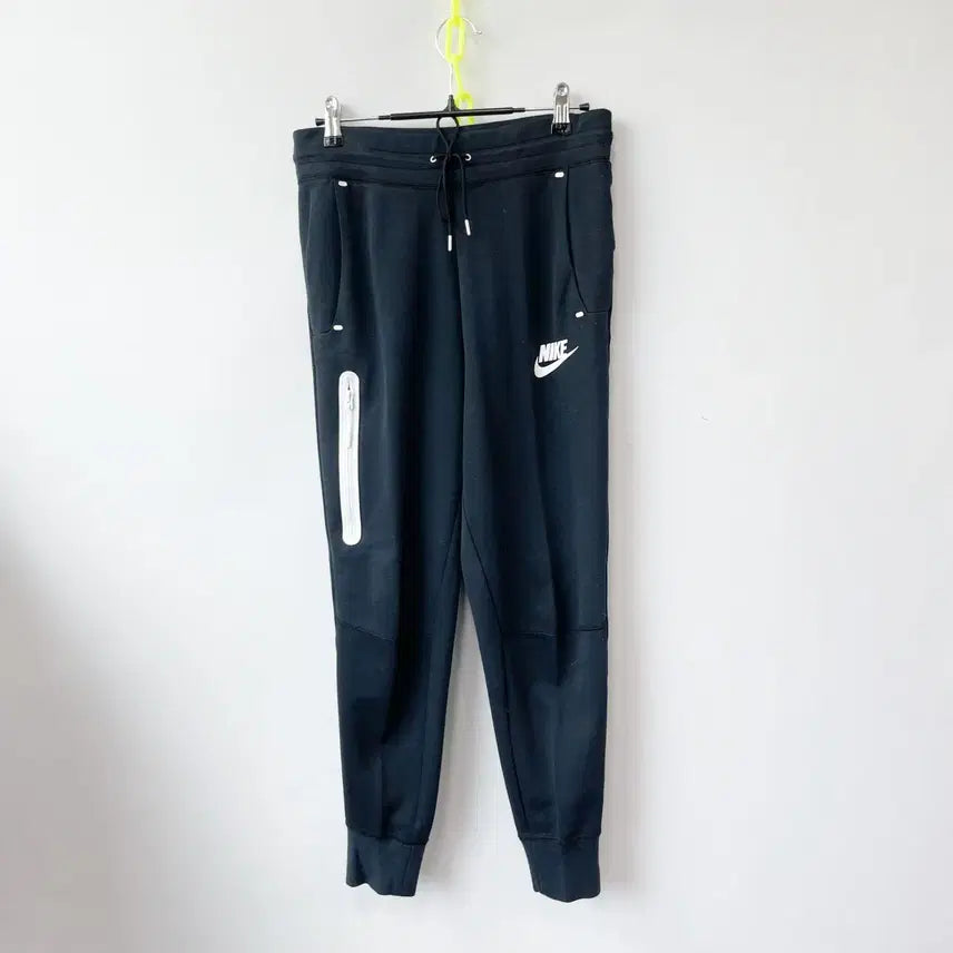 [BUNJANG] Nike Tech Fleece Women's Pants 25 Jeansense / 나이키 테크플리스 여성팬츠 25 진스센스