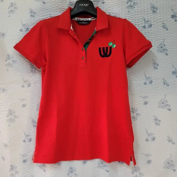 [BUNJANG] Golf Tees Set / 골프티