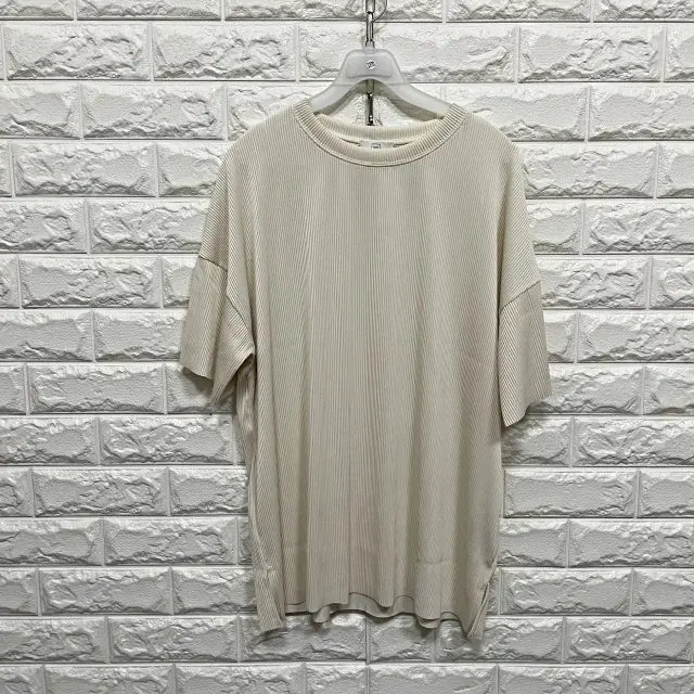 [BUNJANG] Polo Ralph Lauren Short Sleeve T-Shirt / 3370) 폴햄 반팔티셔츠