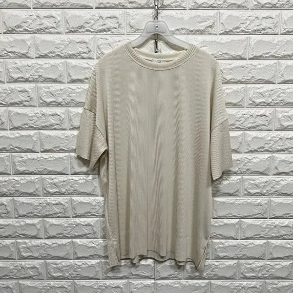 [BUNJANG] Polo Ralph Lauren Short Sleeve T-Shirt / 3370) 폴햄 반팔티셔츠
