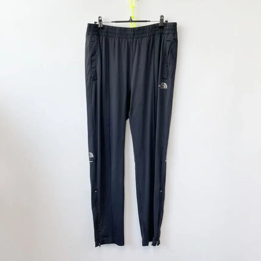 [BUNJANG] The North Face Men's Banding Pants / 노스페이스 남성밴딩팬츠 36-37 진스센스