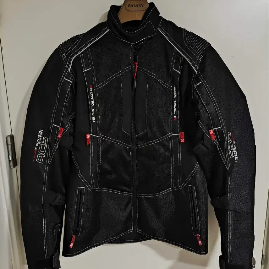 [BUNJANG] Sedici Alexi 3 Rider Jacket / M 세디치 SEDICI 알렉시3 라이더자켓 오토바이자켓