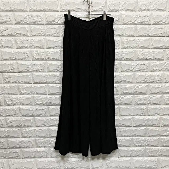 [BUNJANG] Summer Pants / 3397) 여름바지