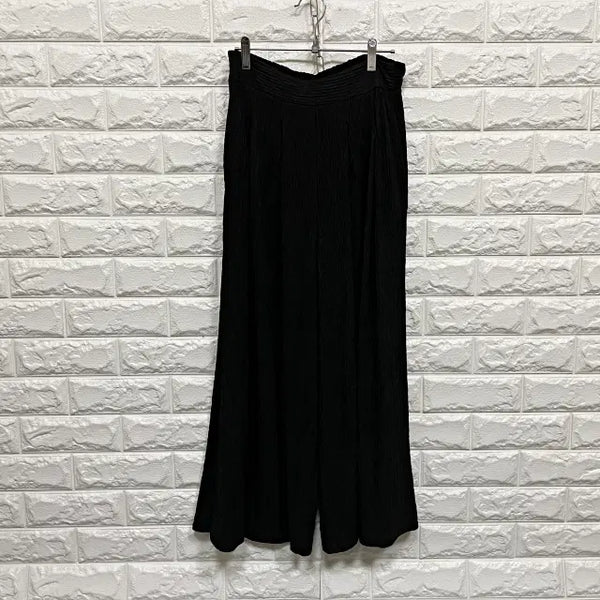 [BUNJANG] Summer Pants / 3397) 여름바지