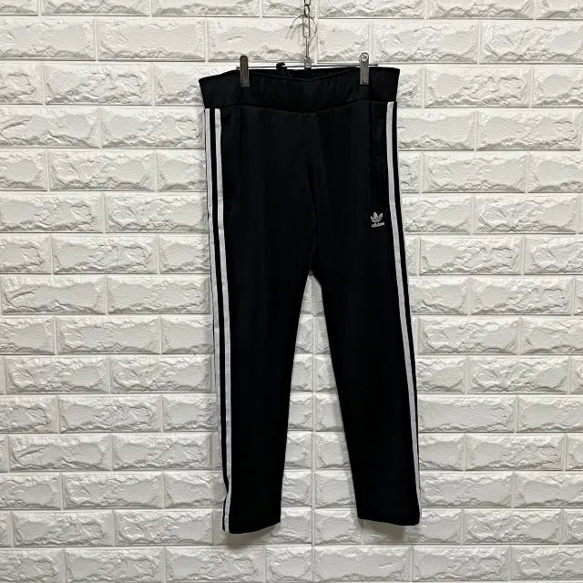 [BUNJANG] Adidas Leggings / 3399) 아디다스 레깅스